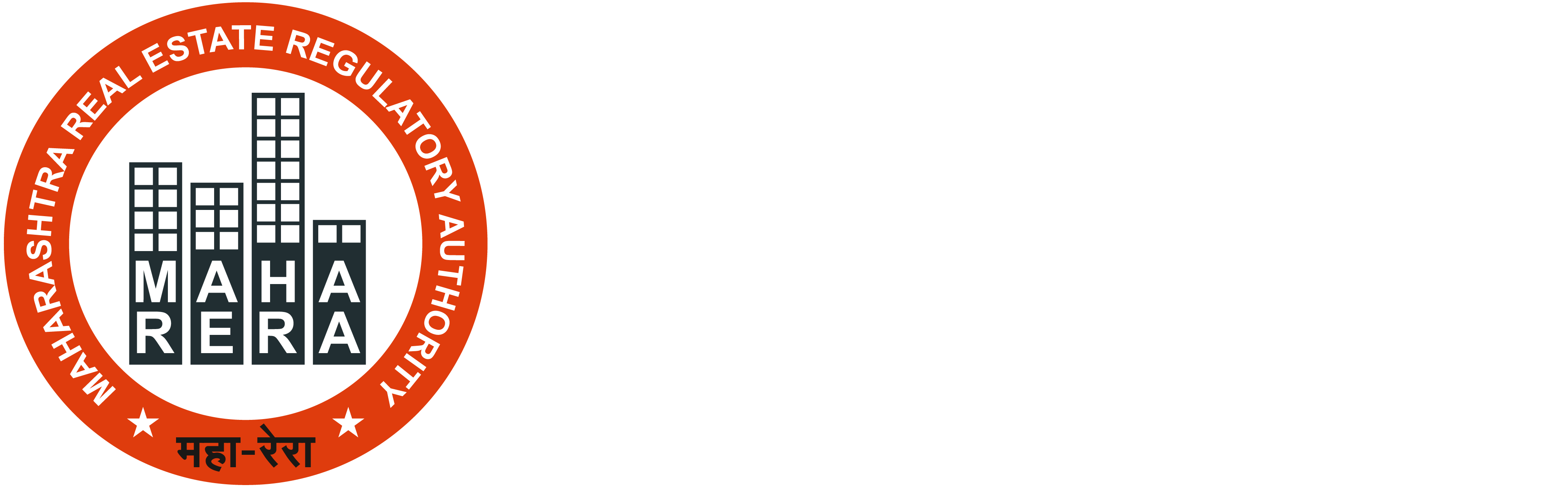 Maharera